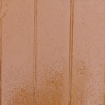 wood deck coating